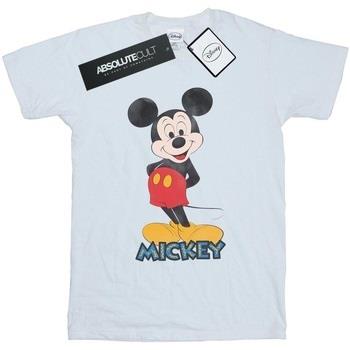 T-shirt Disney BI37366