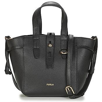 Sac Bandouliere Furla FURLA NET MINI TOTE