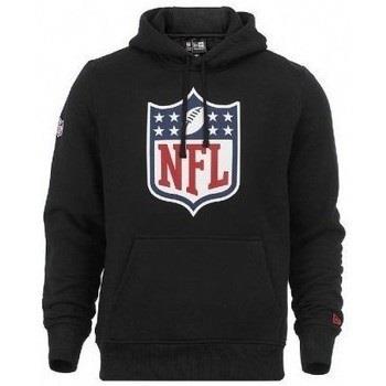 Veste New-Era Sweat çapuche NFL Team