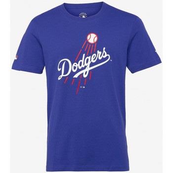 T-shirt Fanatics T-Shirt MLB Los Angeles Dodger
