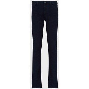 Pantalon Emporio Armani -