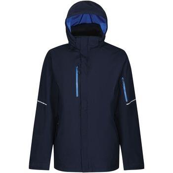 Blouson Regatta X-Pro Exosphere II