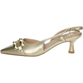 Chaussures escarpins Gold &amp; Gold GD06