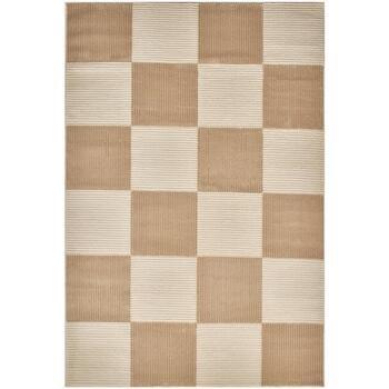 Tapis Dezenco LUNKIN 5