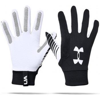 Gants Under Armour Gant Field Player