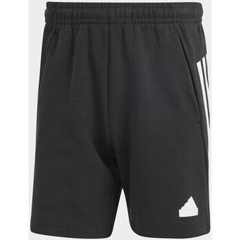 Short adidas -