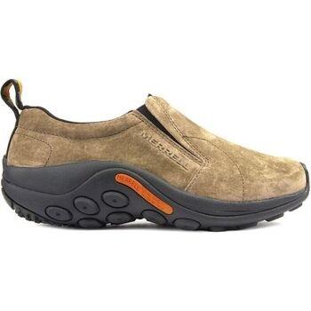 Baskets Merrell Jungle Moc Formateurs