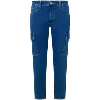 Jeans Pepe jeans -