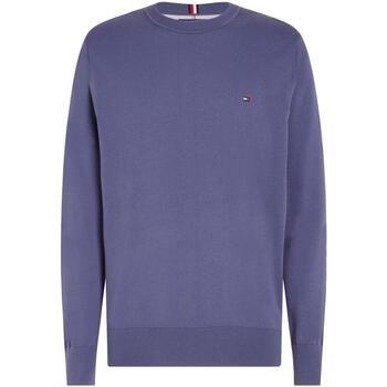 Pull Tommy Hilfiger -