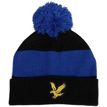 Bonnet Lyle &amp; Scott Bonnet Bengal Bobble