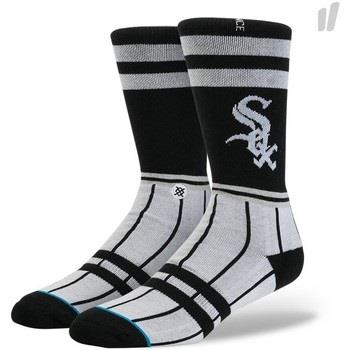 Chaussettes de sports Stance Chaussettes MLB Arena W