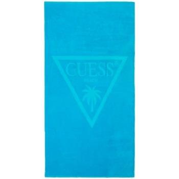 Serviettes de plage Guess Palmas