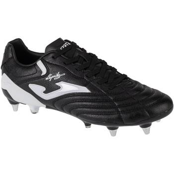 Chaussures de foot Joma Aguila Cup 24 ACUS SG
