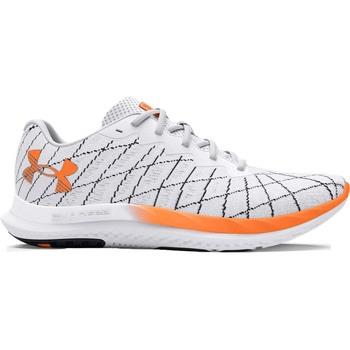 Chaussures Under Armour UA Charged Breeze 2