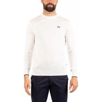 T-shirt La Martina PULL HOMME