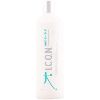 Accessoires cheveux I.c.o.n. Proshield Protein Treatment