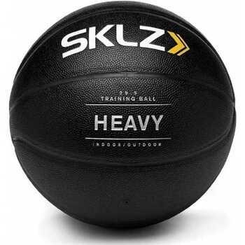 Ballons de sport Sklz Ballon de Basketball Lesté SKL