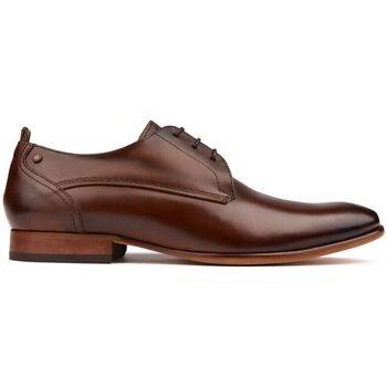 Derbies Base London Gambino Des Chaussures