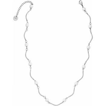 Collier Phebus Collier Femme