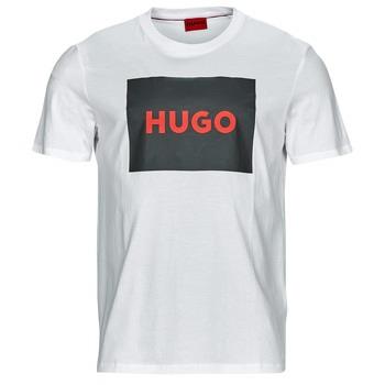T-shirt HUGO DULIVE222