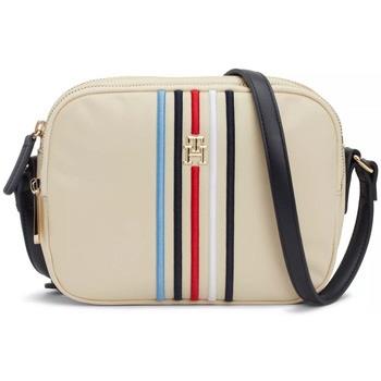 Sac Bandouliere Tommy Hilfiger 31838