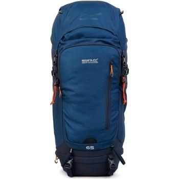 Sac a dos Regatta Highton V2