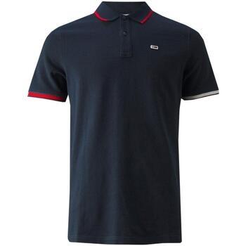 Polo Tommy Jeans -