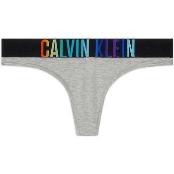 Slips Calvin Klein Jeans -