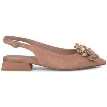 Chaussures escarpins ALMA EN PENA V240361