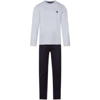 Pyjamas / Chemises de nuit Eden Park 116615VTPER27