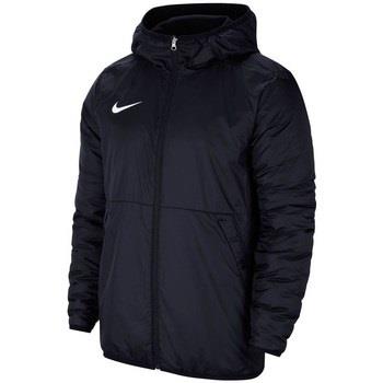 Veste Nike Team Park 20 Fall