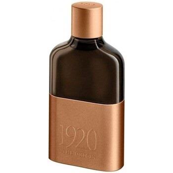 Eau de parfum TOUS 1920 The Origin - eau de parfum - 100ml - vaporisat...