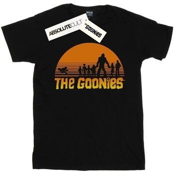 T-shirt Goonies BI28619