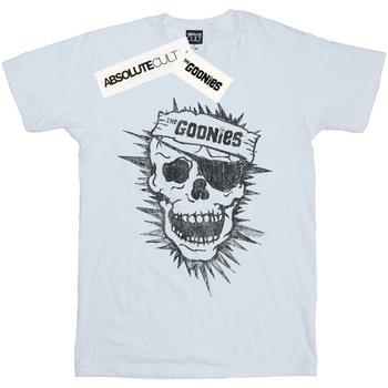 T-shirt Goonies BI28620