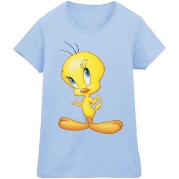 T-shirt Dessins Animés BI28238