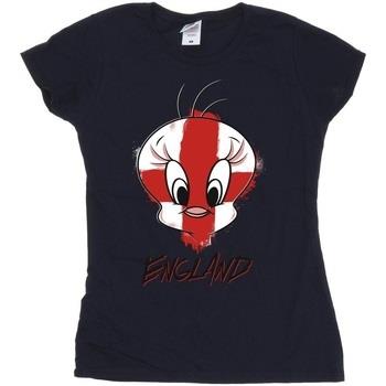 T-shirt Dessins Animés BI28588