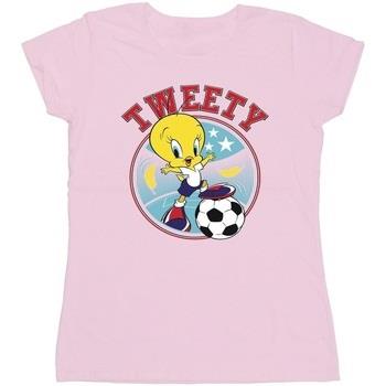 T-shirt Dessins Animés BI28624