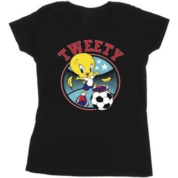 T-shirt Dessins Animés BI28624