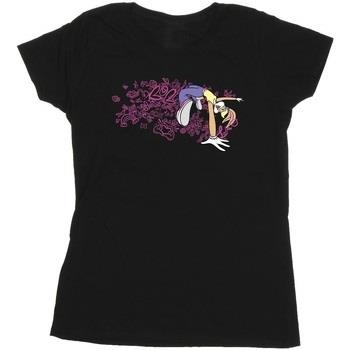 T-shirt Dessins Animés ACME