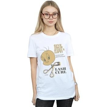 T-shirt Dessins Animés BI31420