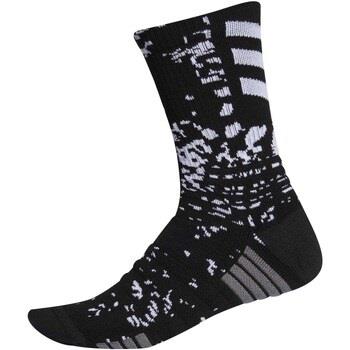 Chaussettes de sports adidas Ctr365 Gr Crew1