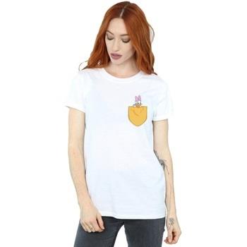 T-shirt Disney BI37413