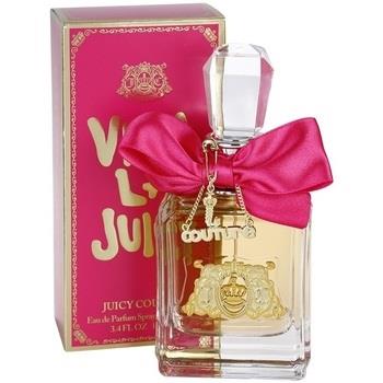 Eau de parfum Juicy Couture Viva la Juicy - eau de parfum - 100ml - va...