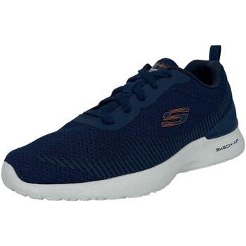 Baskets Skechers -