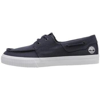 Chaussures bateau Timberland MYLO BAY LOW LACE UP