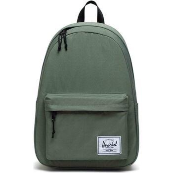 Sac a dos Herschel Classic XL Backpack Sea Spray