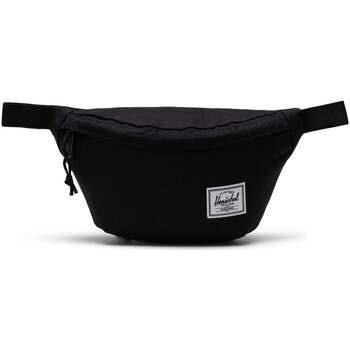 Sac Herschel Classic Hip Pack Black