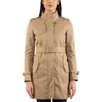 Trench Fay IMPERMEABLE FEMME