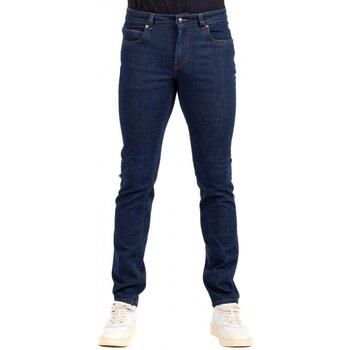 Jeans Fay JEANS HOMME