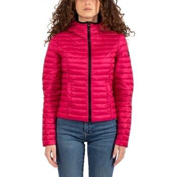 Blouson Refrigiwear BLOUSON FEMME